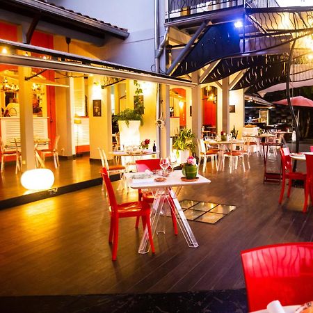 La Suite Villa Les Trois-Ilets Kültér fotó
