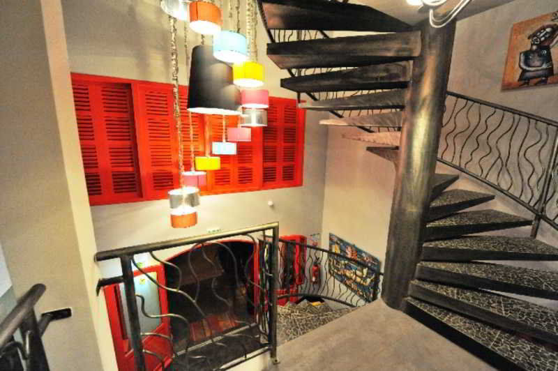 La Suite Villa Les Trois-Ilets Kültér fotó
