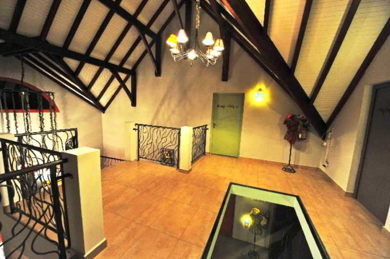 La Suite Villa Les Trois-Ilets Kültér fotó